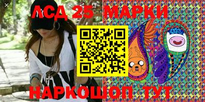 MDMA Premium VHQ Кингисепп