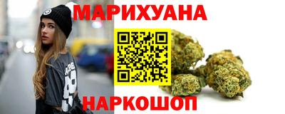 стаф Кинель