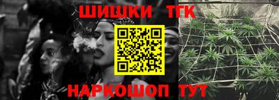 стаф Кинель