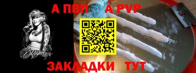 хмурый Кимры