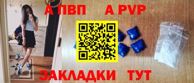 стаф Кинель
