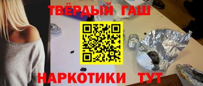 MDMA Premium VHQ Кингисепп